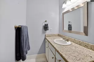 884 Old Orangeburg Rd, Lexington, SC 29073 - Photo 23