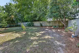 884 Old Orangeburg Rd, Lexington, SC 29073 - Photo 37