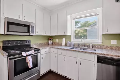 884 Old Orangeburg Road, Lexington, SC 29073 - Photo 17