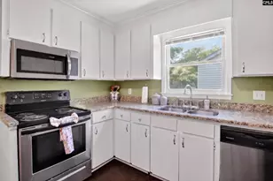 884 Old Orangeburg Rd, Lexington, SC 29073 - Photo 17