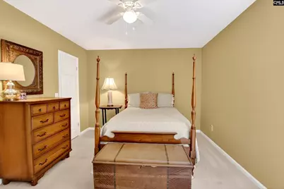 884 Old Orangeburg Road, Lexington, SC 29073 - Photo 21