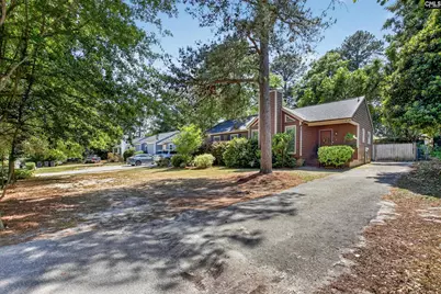 884 Old Orangeburg Road, Lexington, SC 29073 - Photo 3