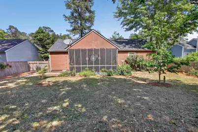 884 Old Orangeburg Road, Lexington, SC 29073 - Photo 39