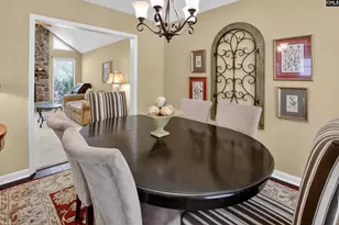 884 Old Orangeburg Rd, Lexington, SC 29073 - Photo 15