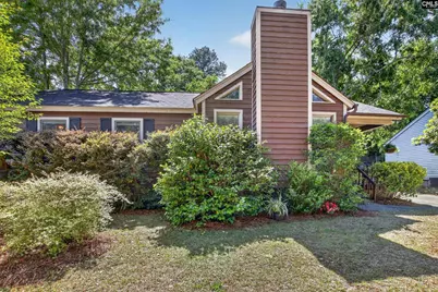 884 Old Orangeburg Road, Lexington, SC 29073 - Photo 1