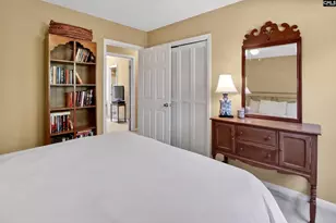 884 Old Orangeburg Rd, Lexington, SC 29073 - Photo 27