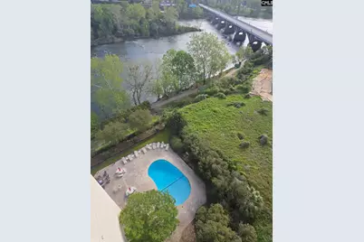100 Sunset 904, West Columbia, SC 29169 - Photo 39
