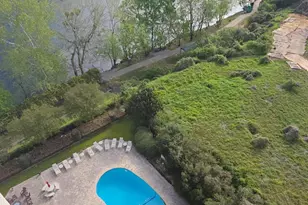 100 Sunset 904, West Columbia, SC 29169 - Photo 39