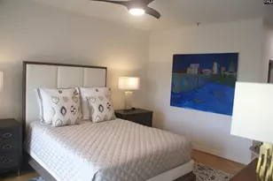 100 Sunset 904, West Columbia, SC 29169 - Photo 27