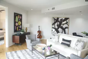 100 Sunset 904, West Columbia, SC 29169 - Photo 13