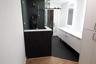 100 Sunset 904, West Columbia, SC 29169 - Photo 33