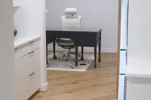 100 Sunset 904, West Columbia, SC 29169 - Photo 25