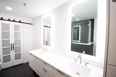100 Sunset 904, West Columbia, SC 29169 - Photo 35