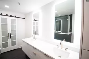 100 Sunset 904, West Columbia, SC 29169 - Photo 35