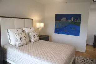 100 Sunset 904, West Columbia, SC 29169 - Photo 29