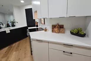 100 Sunset 904, West Columbia, SC 29169 - Photo 21