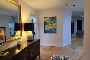 100 Sunset 904, West Columbia, SC 29169 - Photo 9