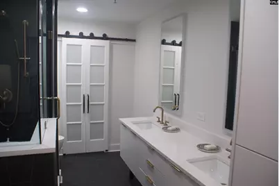 100 Sunset 904, West Columbia, SC 29169 - Photo 31