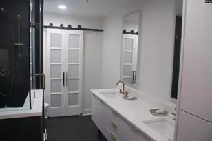 100 Sunset 904, West Columbia, SC 29169 - Photo 31