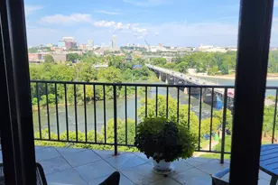 100 Sunset 904, West Columbia, SC 29169 - Photo 3