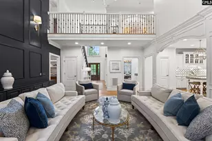 4 Ridge Cliff Ct, Irmo, SC 29063 - Photo 13