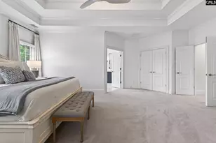 4 Ridge Cliff Ct, Irmo, SC 29063 - Photo 31
