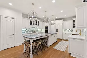 4 Ridge Cliff Ct, Irmo, SC 29063 - Photo 5
