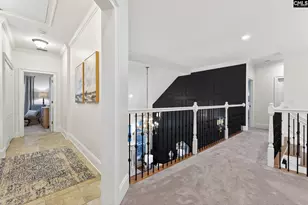 4 Ridge Cliff Ct, Irmo, SC 29063 - Photo 37