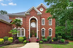 4 Ridge Cliff Ct, Irmo, SC 29063 - Photo 3