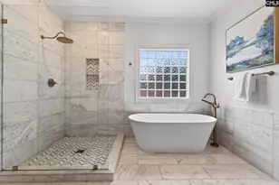 4 Ridge Cliff Ct, Irmo, SC 29063 - Photo 35
