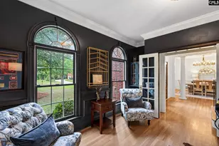 4 Ridge Cliff Ct, Irmo, SC 29063 - Photo 21