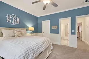 4 Ridge Cliff Ct, Irmo, SC 29063 - Photo 43