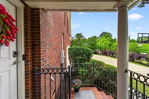 4 Ridge Cliff Ct, Irmo, SC 29063 - Photo 53