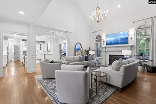 4 Ridge Cliff Ct, Irmo, SC 29063 - Photo 11