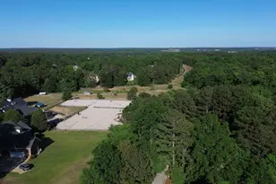 4 Ridge Cliff Ct, Irmo, SC 29063 - Photo 67