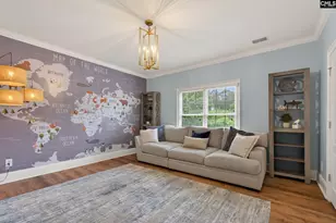 4 Ridge Cliff Ct, Irmo, SC 29063 - Photo 45