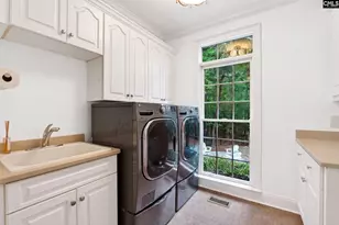 4 Ridge Cliff Ct, Irmo, SC 29063 - Photo 51