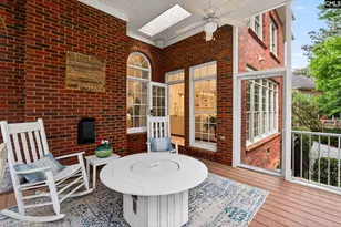 4 Ridge Cliff Ct, Irmo, SC 29063 - Photo 55