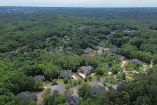 4 Ridge Cliff Ct, Irmo, SC 29063 - Photo 63