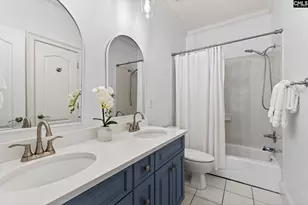 4 Ridge Cliff Ct, Irmo, SC 29063 - Photo 47