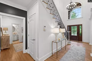 4 Ridge Cliff Ct, Irmo, SC 29063 - Photo 23