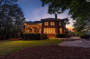 4 Ridge Cliff Ct, Irmo, SC 29063 - Photo 57