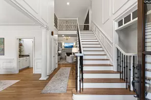 4 Ridge Cliff Ct, Irmo, SC 29063 - Photo 15