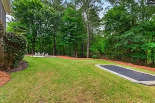 4 Ridge Cliff Ct, Irmo, SC 29063 - Photo 61