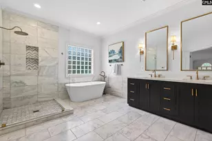 4 Ridge Cliff Ct, Irmo, SC 29063 - Photo 33