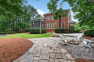 4 Ridge Cliff Ct, Irmo, SC 29063 - Photo 59