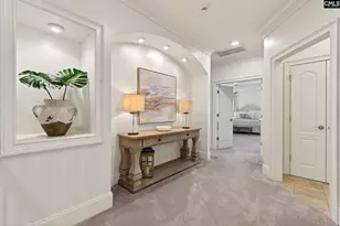 4 Ridge Cliff Ct, Irmo, SC 29063 - Photo 29