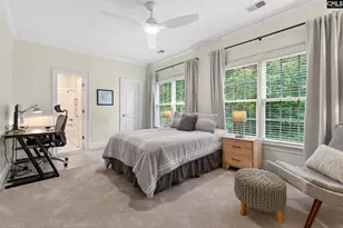 4 Ridge Cliff Ct, Irmo, SC 29063 - Photo 39