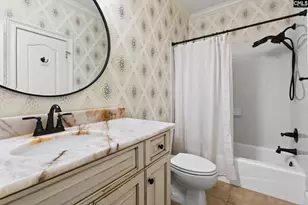 4 Ridge Cliff Ct, Irmo, SC 29063 - Photo 27
