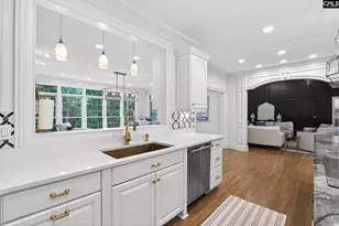 4 Ridge Cliff Ct, Irmo, SC 29063 - Photo 7